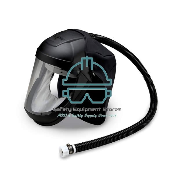 Allegro Industries Replacement Cape, For 9904, 990404 9904-04 - main